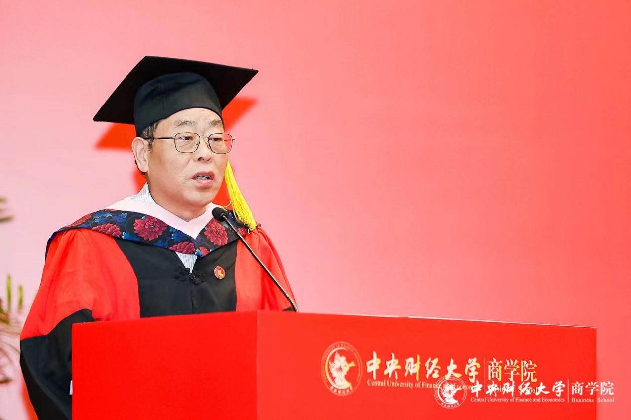 437ccm·必赢国际党委书记李跃新