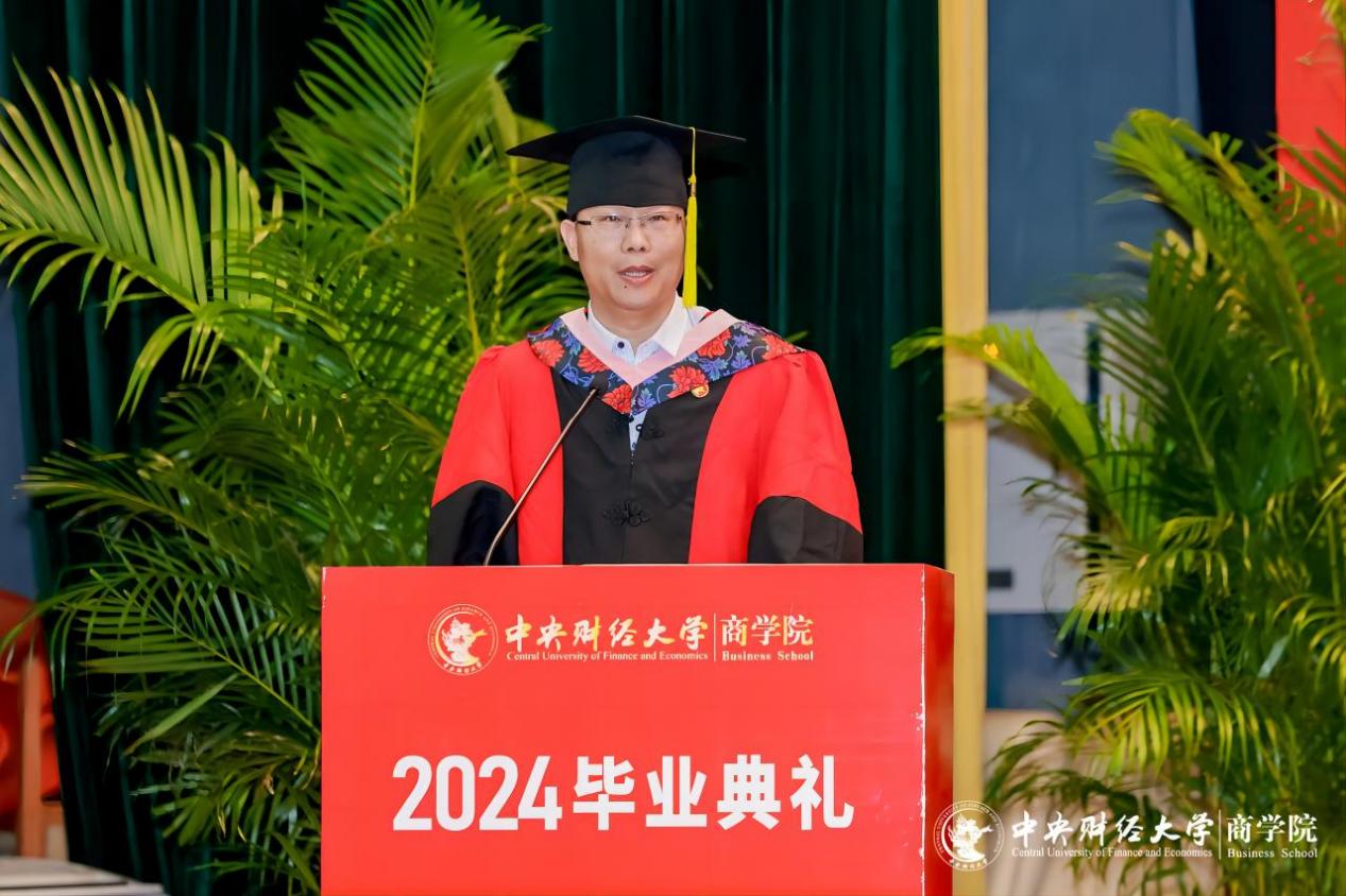 437ccm·必赢国际副院长刘小元(1)